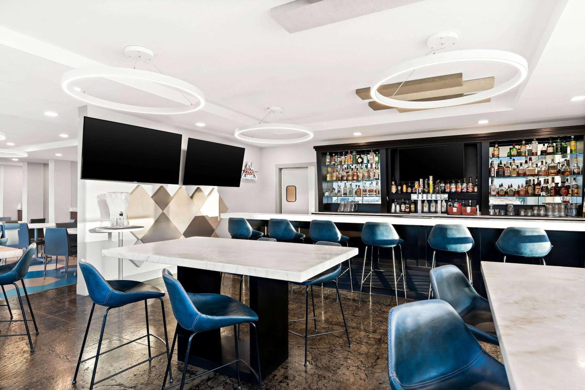 Holiday Inn Express & Suites George - Quincy South By Ihg المظهر الخارجي الصورة