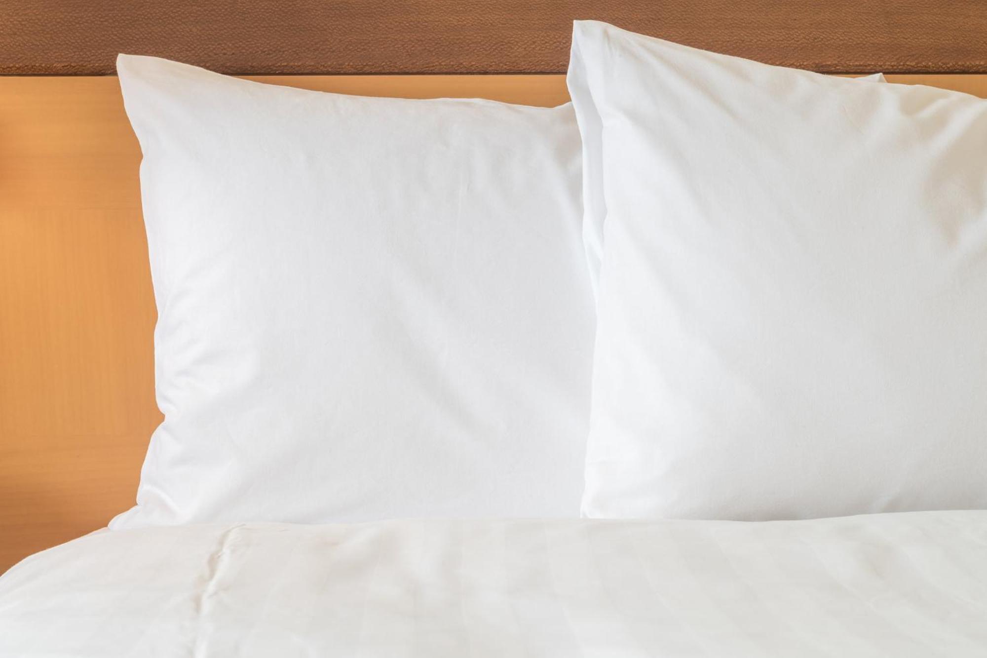 Holiday Inn Express & Suites George - Quincy South By Ihg المظهر الخارجي الصورة